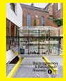 Buitengewoon & betaalbaar bouwen 4 - At Home Publishers - 9789401465731