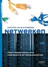 Netwerken -  - 9789401466028