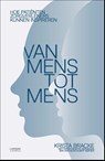 Van mens tot mens - Krista Bracke - 9789401468299