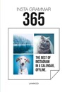 Insta Grammar 365 -  - 9789401469708