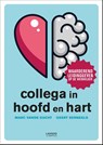 Collega in hoofd en hart - Marc Vande Gucht ; Geert Serneels - 9789401470018