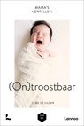 Mama's vertellen - ontroostbaar - Lore De Vilder ; Mama Baas - 9789401470568