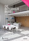 De Interieurbijbel - At Home Publishers - 9789401471947