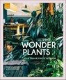 The ultimate wonderplants - Irene Schampaert ; Judith Baehner - 9789401472050