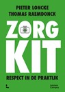 Zorgkit - Pieter Loncke ; Thomas Raemdonck - 9789401472098