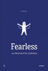 Fearless - Peter Goes - 9789401473767