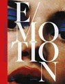Emotion - Elisa De Wyngaert ; Rebecca Arnold ; Caroline Evans - 9789401476041