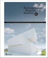 Buitengewoon Belgisch Bouwen 6 - At Home Publishers - 9789401476249