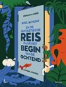Boeli en Mumi en de Fantastische Reis naar het Begin van de Ochtend - Pepijn Lanen - 9789401476577