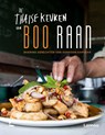 De Thaise keuken van Boo Raan - Dokkoon Kapueak - 9789401479226