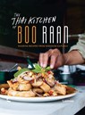 The Thai kitchen of Boo Raan - Dokkoon Kapueak - 9789401479233