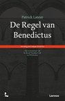 De regel van Benedictus - Patrick Lateur - 9789401480857