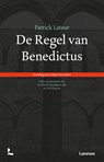 De regel van Benedictus - Patrick Lateur - 9789401480864