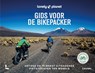 Gids voor de Bikepacker - Lonely Planet - 9789401482660