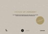 Meisje of jongen? - Little Indians ; Mama Baas - 9789401484114