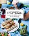 SportFood - Claudia Van Avermaet - 9789401485265