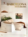 Barcelona Interiors - Carolina Amell ; Gala Mora - 9789401485586
