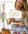 Claudia's Classics - Claudia Van Avermaet - 9789401489003