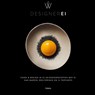 DesignerEI - Marcel Wolterinck - 9789401491075