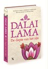 De diepte van het zijn - Dalai Lama - 9789401600507