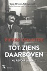Tot ziens daarboven - Pierre Lemaitre - 9789401604116