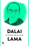 De diepte van het zijn - Dalai Lama - 9789401608909