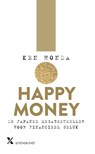 Happy money - Ken Honda - 9789401609944