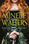 Het vallen van de nacht - Minette Walters - 9789401610889