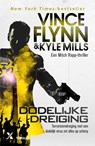 Dodelijke dreiging - Vince Flynn - 9789401615235