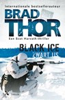 Black Ice / Zwart ijs - Brad Thor - 9789401617789