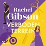 Verboden terrein - Rachel Gibson - 9789401626811