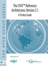 The IT4IT™ Reference Architecture, Version 2.1 - Andrew Josey - 9789401801690