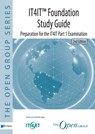 IT4IT™ Foundation Study Guide - Andrew Josey ; Michelle Supper - 9789401801959