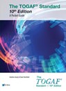 The TOGAF® Standard - The Open Group - 9789401808569