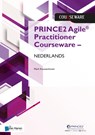 PRINCE2 Agile® Practitioner Courseware – Nederlands - Mark Kouwenhoven - 9789401809221