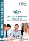 The IT4IT™ Standard Version 3.0 - The Open Group - 9789401809405