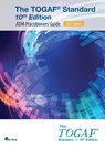 The TOGAF® Standard, 10th Edition - ADM Practitioners’ Guide – 2025 Update - The Open Group - 9789401813396