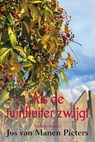 Als de tuinfluiter zwijgt - Jos van Manen - Pieters - 9789401900270