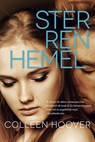 Sterrenhemel - Colleen Hoover - 9789401901734