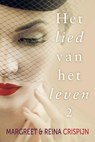 Het lied van het leven 2 - Margreet Crispijn ; Reina Crispijn - 9789401902489
