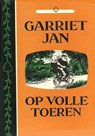 Garriet Jan op volle toeren - Havanha - 9789401902809