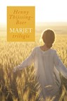 Marjet trilogie - Henny Thijssing-Boer - 9789401903127