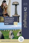 De vikingtijd - Luit van der Tuuk - 9789401903820