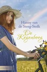 De regenboog - Hanny van de Steeg-Stolk - 9789401904018