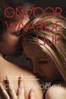 Onvoorwaardelijk - Colleen Hoover - 9789401905169
