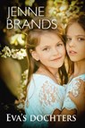 Eva's dochters - Jenne Brands - 9789401910897