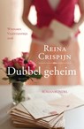 Dubbel geheim - Reina Crispijn - 9789401912198