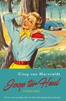Joop ter Heul vierling - Cissy van Marxveldt - 9789401912266
