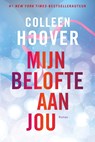 Mijn belofte aan jou - Colleen Hoover - 9789401915434