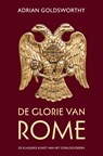 De glorie van Rome - Adrian Goldsworthy - 9789401916080